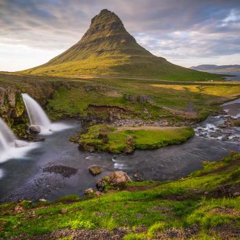 Private Snaefellsnes Tour – Activity Iceland