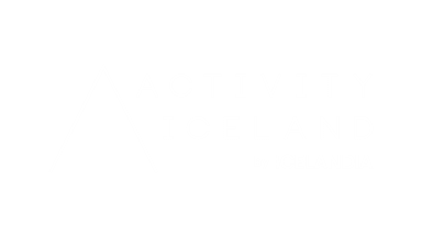 Activity Iceland Logo