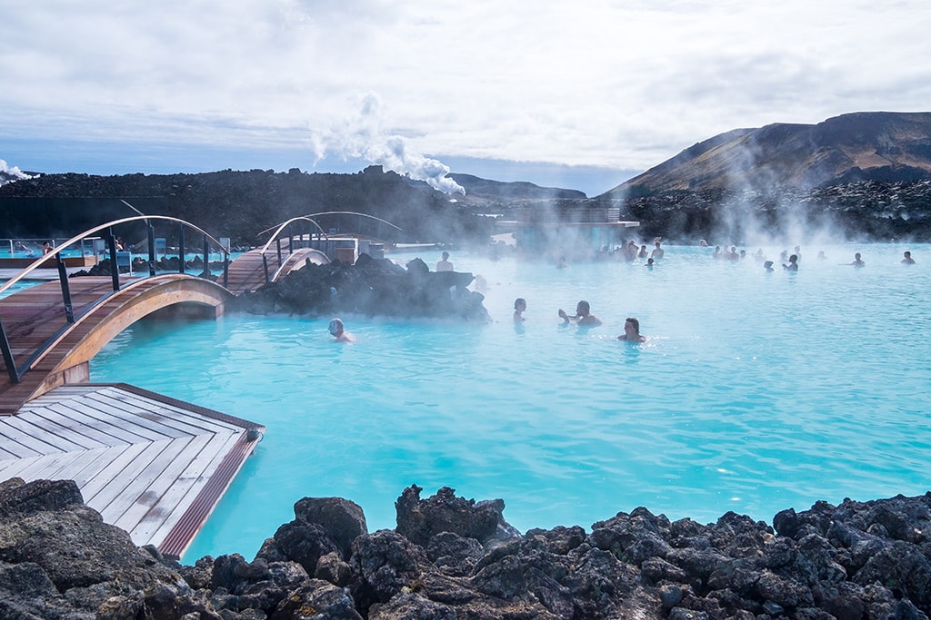 plan your own iceland trip