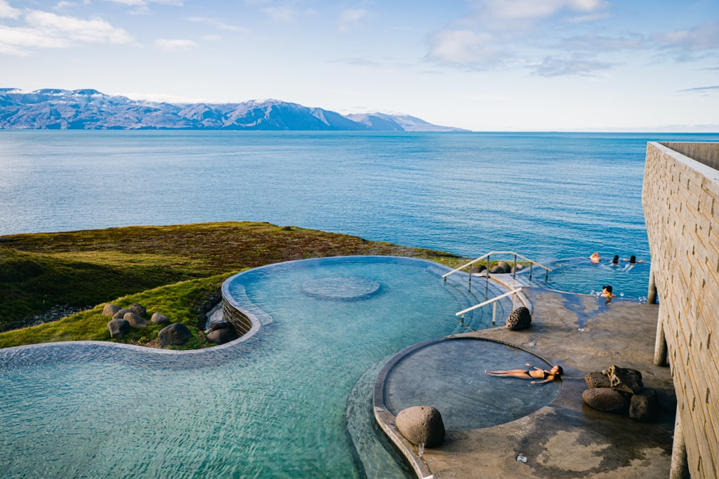 heading north tours iceland