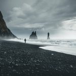 Homepage | Activity Iceland
