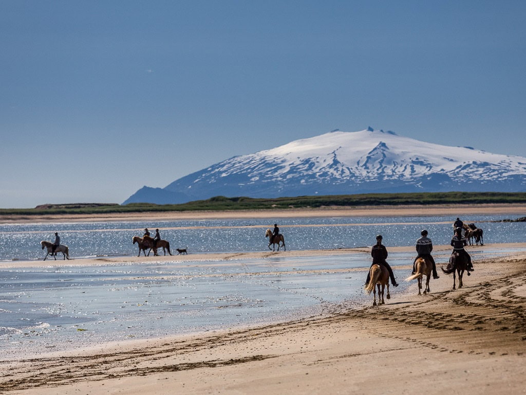 plan your own iceland trip