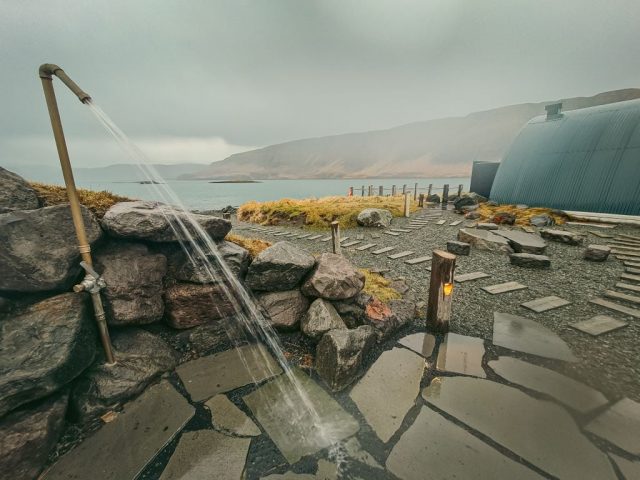 Hvammsvík Hot Springs-12 (Custom)