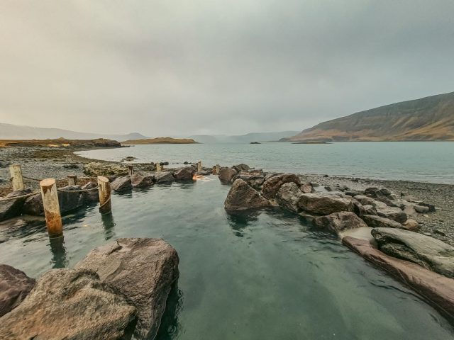 Hvammsvík Hot Springs-9 (Custom)