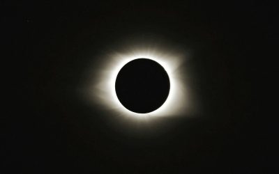 Iceland eclipse 2026