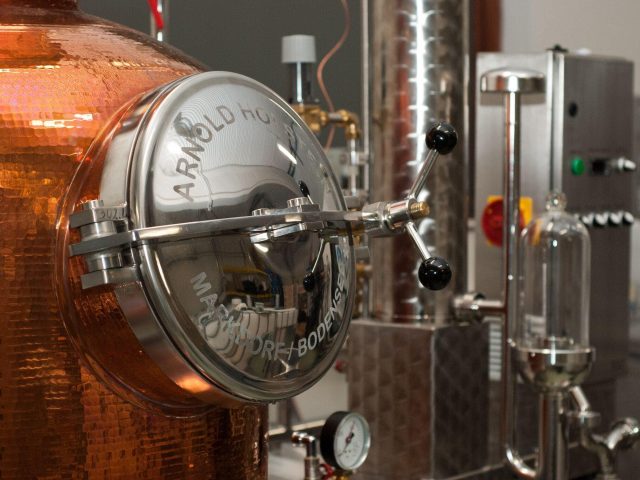 eimverk-distillery-05