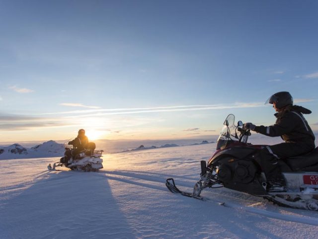 express-snowmobile-tour-iceland-03