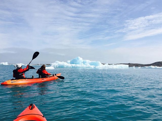 glacier-kayaking-tour-02