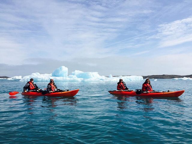 glacier-kayaking-tour-03
