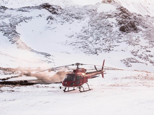 iceland-geothermal-helicopter-04