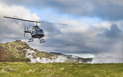 iceland-geothermal-helicopter-tour-cover