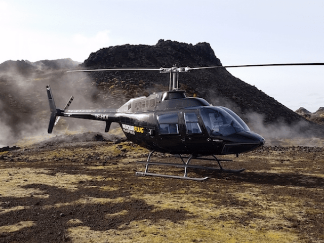 iceland-helicopter-tour-countless-craters-reykjanes-01