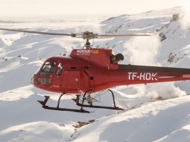 iceland-helicopter-tours-glacier-lagoon-tour-01
