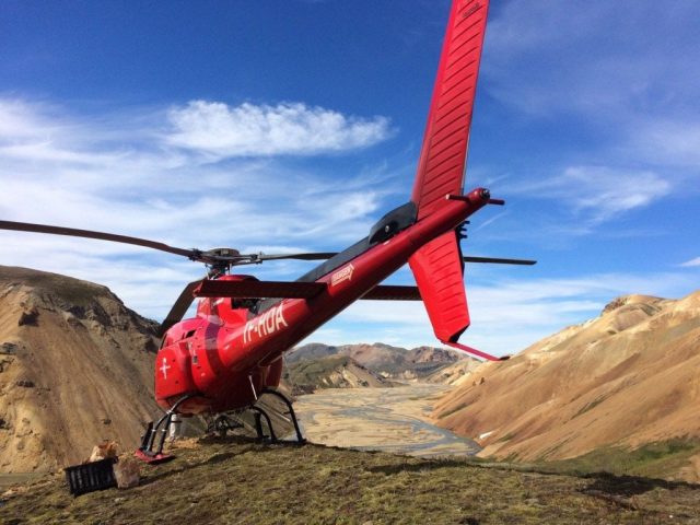 iceland-helicopter-tours-glacier-lagoon-tour-02