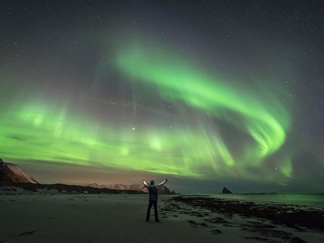 iceland-private-northern-lights-tour-03