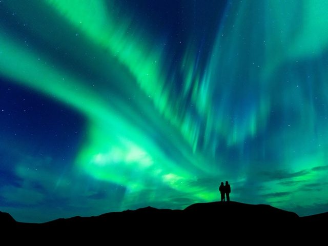 iceland-private-northern-lights-tour-06