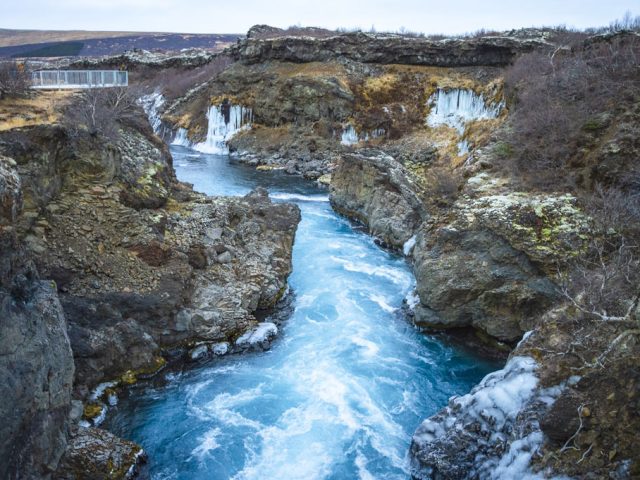 iceland-private-silver-circle-tour-02