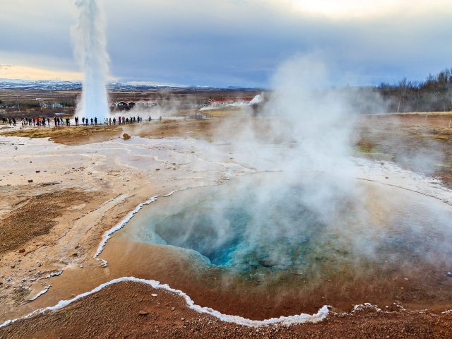 iceland-private-vacation-south-coast-golden-circle-cover