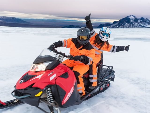 iceland-snowmobile-tour-from-reykjavik-04