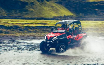 iceland-south-coast-buggy-adventure-cover