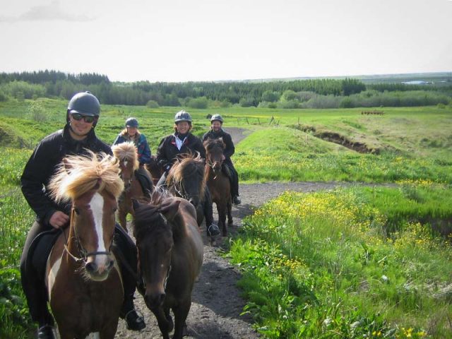 ideal-family-horse-riding-tour-01