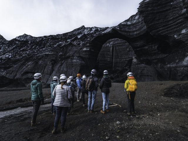 katla-ice-cave-tour-from-vik-04
