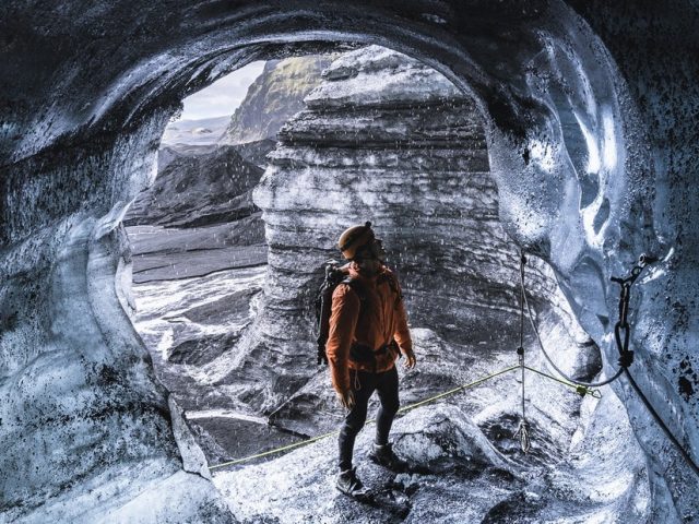 katla-ice-cave-tour-from-vik-06
