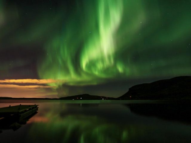 northern-lights-super-jeep-reykjavik