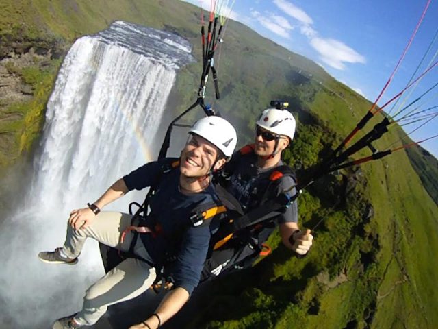 paragliding-tour-from-vík-04