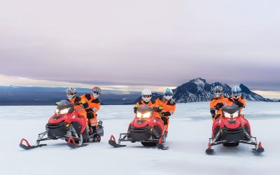 snowmobile-from-skjol-cover
